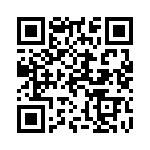 1053102204 QRCode