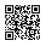 1053102210 QRCode