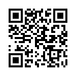 1053111208 QRCode