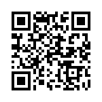 1053112205 QRCode