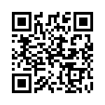 1053438-1 QRCode