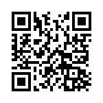 1053AX5 QRCode