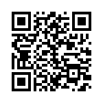 1054233-0061 QRCode