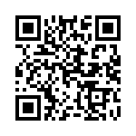 1054233-0081 QRCode