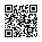 1054426-1 QRCode