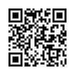 1054431101 QRCode