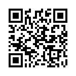 1056245-1 QRCode