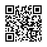 1056334-1 QRCode