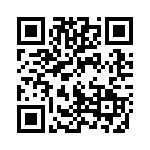 1056447-1 QRCode