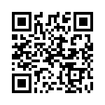 1056526-1 QRCode