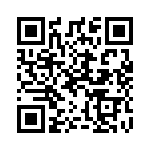 1056736-1 QRCode