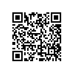 105706-HMC388LP4 QRCode