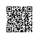 105706-HMC416LP4 QRCode