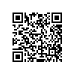 105706-HMC430LP4 QRCode