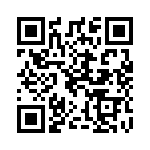 1057094-1 QRCode
