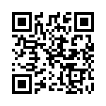 1057138-1 QRCode