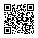 1057284-1 QRCode