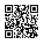 1057374-1 QRCode