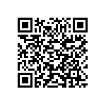 105809-HMC439QS16G QRCode