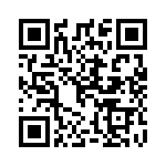 1058671-1 QRCode