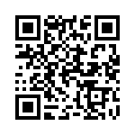 1058960000 QRCode
