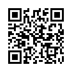 1059081-1 QRCode