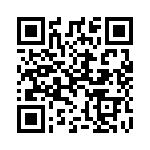 1059167-1 QRCode