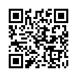 1059440-1 QRCode