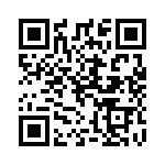 1059720-1 QRCode