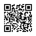 1059825-1 QRCode