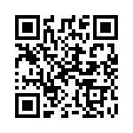 1059886-1 QRCode