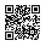 1059928-1 QRCode