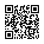 105R-103J QRCode