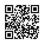 105R-121GS QRCode