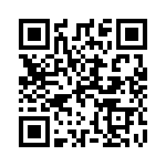 105R-121M QRCode