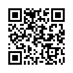 105R-151MS QRCode