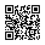 105R-181F QRCode