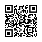 105R-221F QRCode