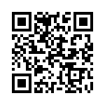 105R-222HS QRCode