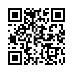 105R-331FS QRCode