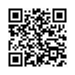 105R-391HS QRCode