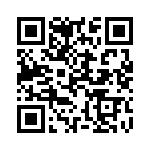 105R-471HS QRCode