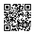 105R-562FS QRCode