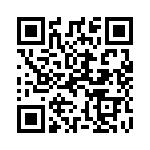 105R-562G QRCode