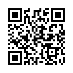 105R-681G QRCode