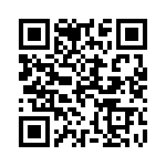 105R-681KS QRCode