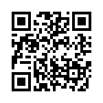 105R-821KS QRCode