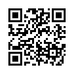 105RSS050M QRCode