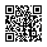 105TTA050MSD QRCode