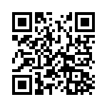 106-100J QRCode